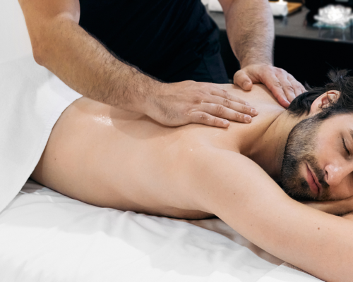 Massage City Header (7)