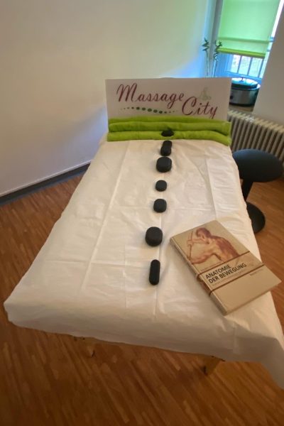 MassageCity16